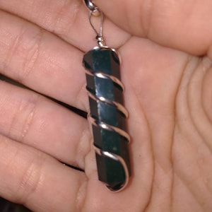 Kimberly added a photo of their purchase