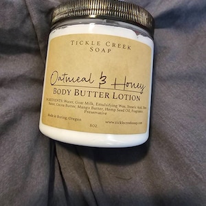 Emmaline added a photo of their purchase