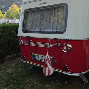 Jutta added a photo of their purchase