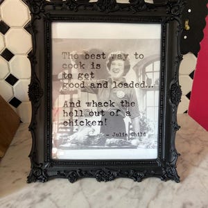 Michelle added a photo of their purchase