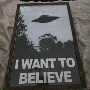 Douglas added a photo of their purchase
