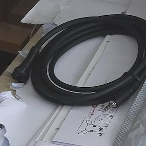 Fabian added a photo of their purchase