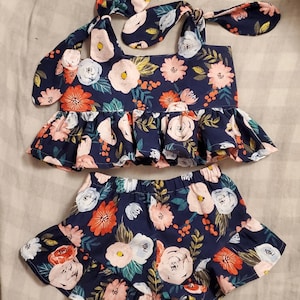 Tamara added a photo of their purchase