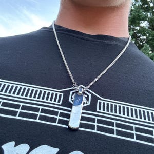 Ethan added a photo of their purchase