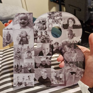 Chloe hat ein Foto des gekauften Artikels hinzugefügt