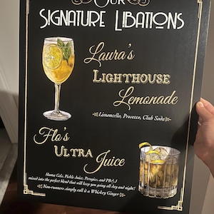 Chris added a photo of their purchase