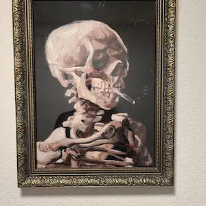Andrew added a photo of their purchase