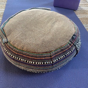 E added a photo of their purchase
