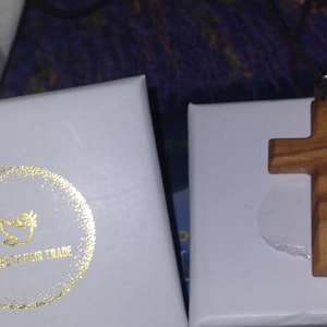 Caitlinn added a photo of their purchase
