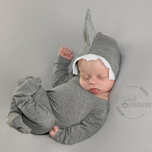 Sharee added a photo of their purchase