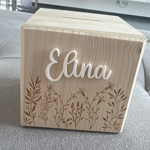 Lisa added a photo of their purchase