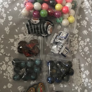 carrie added a photo of their purchase