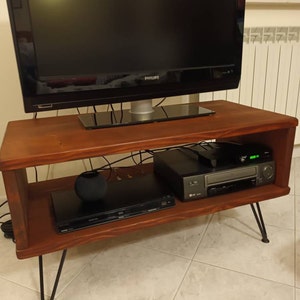 Leonella added a photo of their purchase