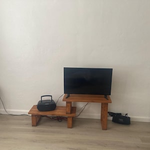 Jesus hat ein Foto des gekauften Artikels hinzugefügt