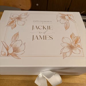 Bridget a ajouté une photo de son achat