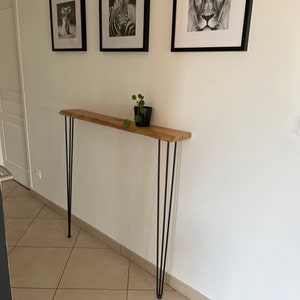 Sandrine added a photo of their purchase