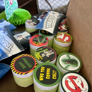 Rubyna ha añadido una foto de su compra