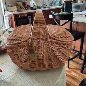 Heather added a photo of their purchase