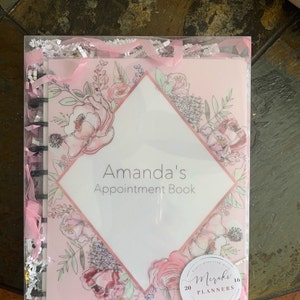 Amanda added a photo of their purchase