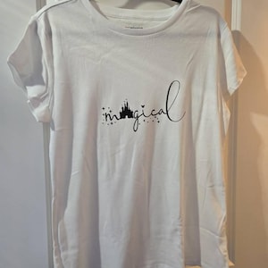 Taryn a ajouté une photo de son achat