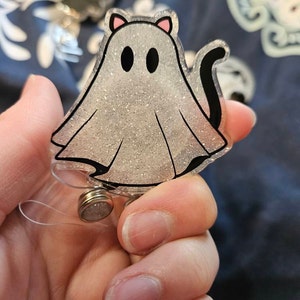 Lauren さんが購入した商品の写真を追加しました