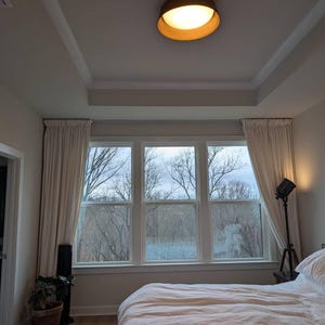 Sahel added a photo of their purchase