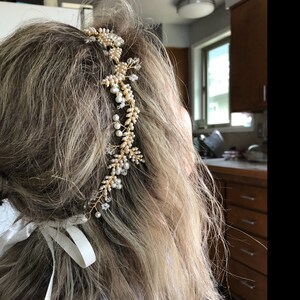 Amanda a ajouté une photo de son achat