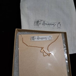 Kerri a ajouté une photo de son achat