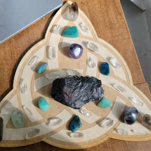 Emily ha añadido una foto de su compra