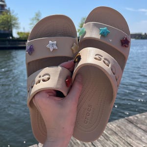 Maggie added a photo of their purchase