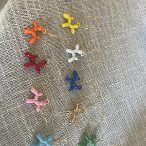 Jessica ha aggiunto una foto del proprio acquisto