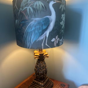 Angela added a photo of their purchase