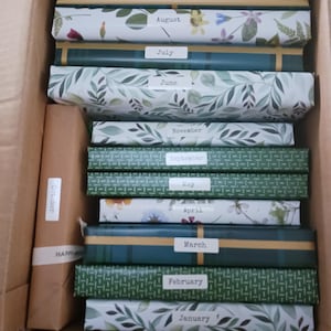 jenafer added a photo of their purchase