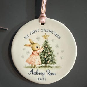 Diane added a photo of their purchase