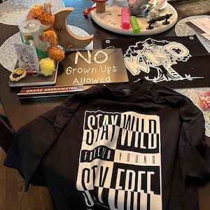 EmmaKate さんが購入した商品の写真を追加しました