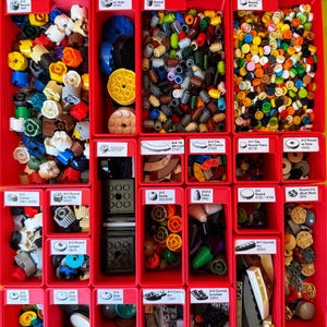Shareena ha añadido una foto de su compra