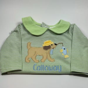 Angela added a photo of their purchase
