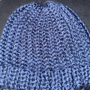 Sharon added a photo of their purchase