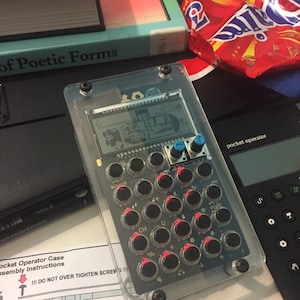 Rahsian added a photo of their purchase