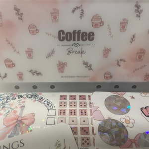 Andrea a ajouté une photo de son achat