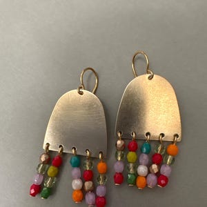 Jennifer added a photo of their purchase