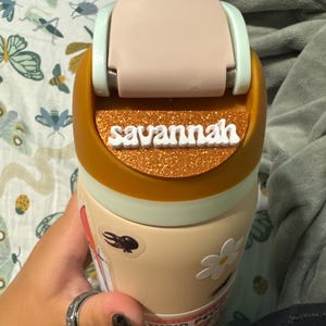 savannah added a photo of their purchase