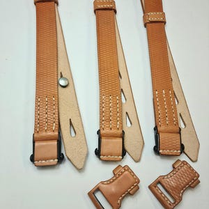 Čeněk added a photo of their purchase