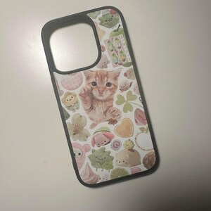 Anabel added a photo of their purchase