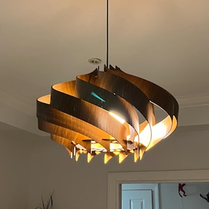 Edward added a photo of their purchase