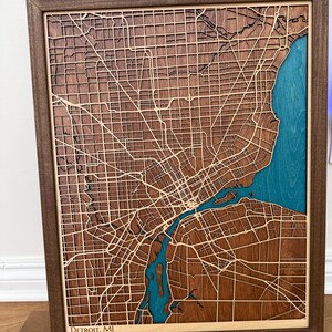 Mit added a photo of their purchase