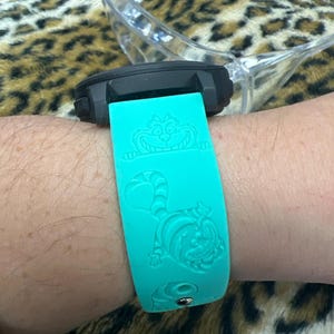 tricia added a photo of their purchase