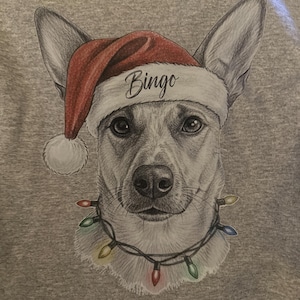 Riley added a photo of their purchase