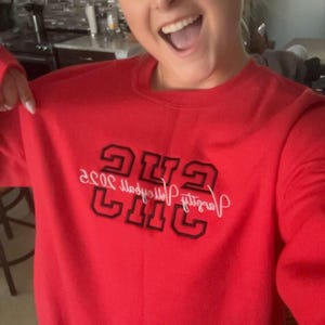 mattie added a photo of their purchase