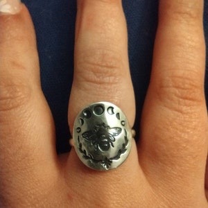 Amanda added a photo of their purchase